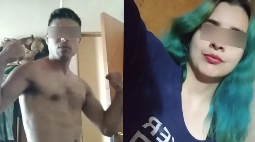 Captura de pantalla 2024-06-03 082219