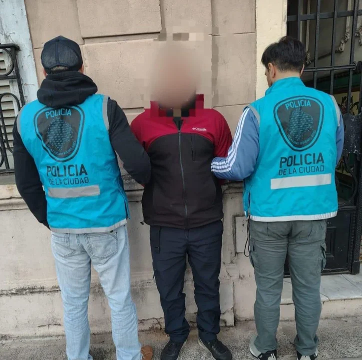 720 - 2025-09-02T090710.424