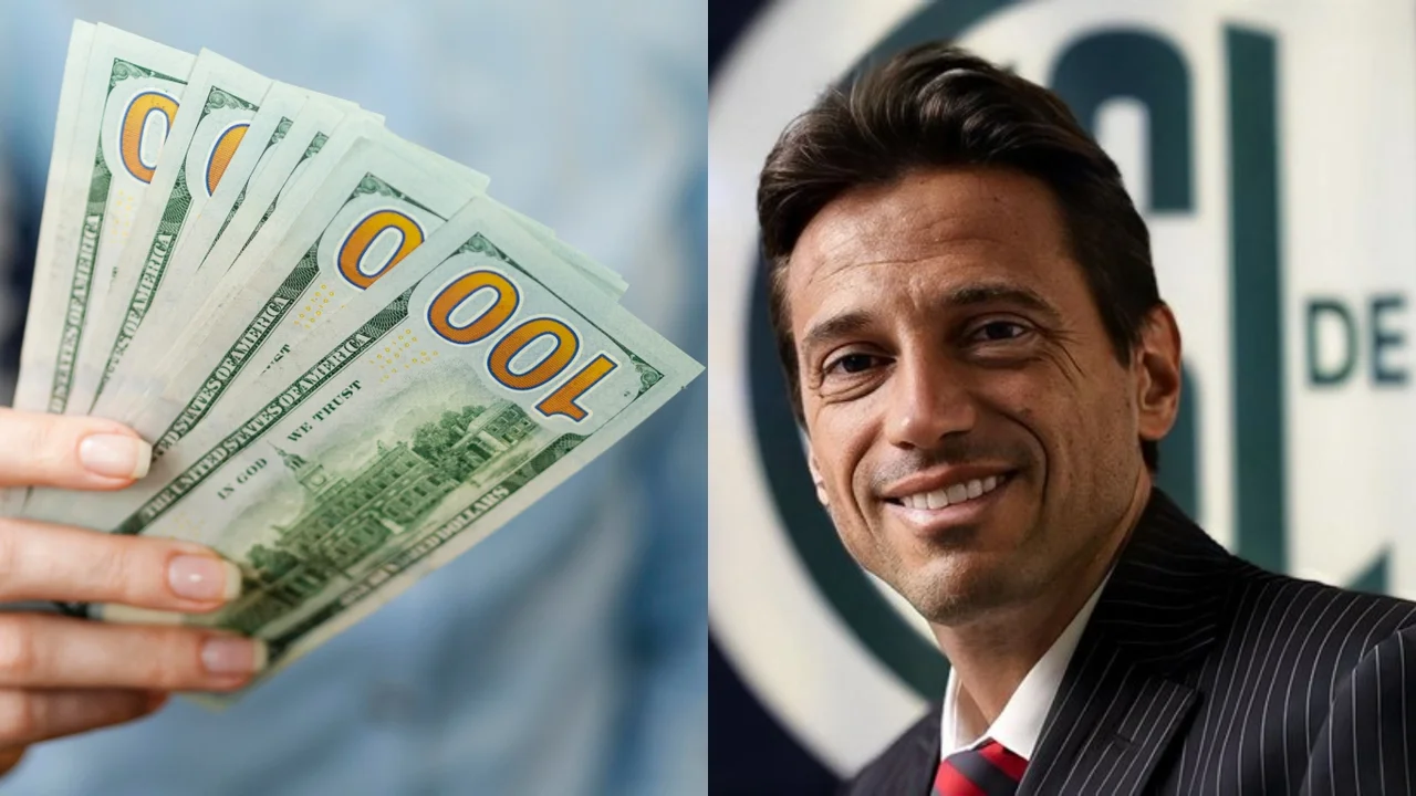 720 - 2025-04-24T084230.364