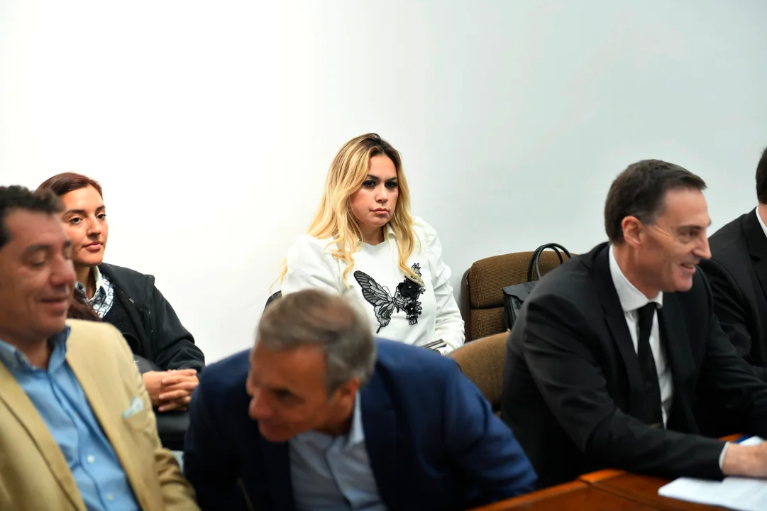 720 - 2025-04-10T101253.686