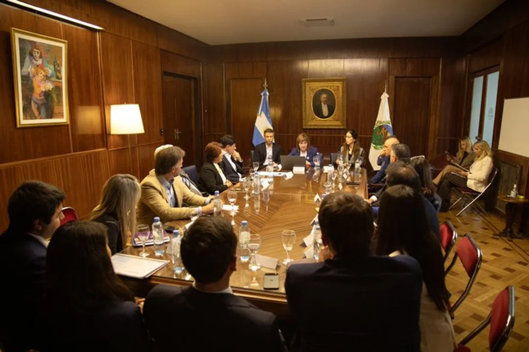 720 - 2025-11-13T072416.326