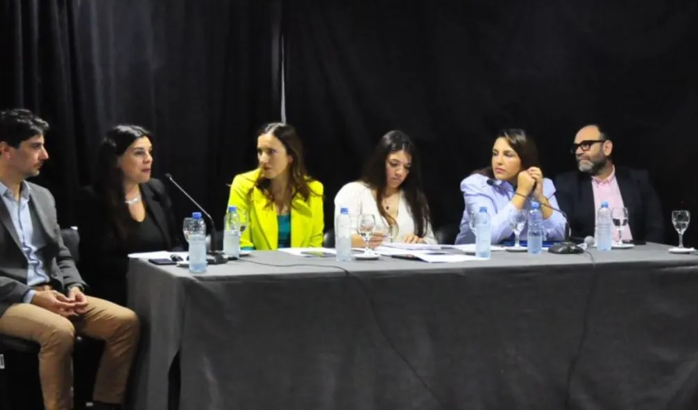 Captura de pantalla 2025-10-03 073904