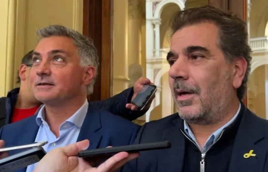 Captura de pantalla 2025-12-11 143048