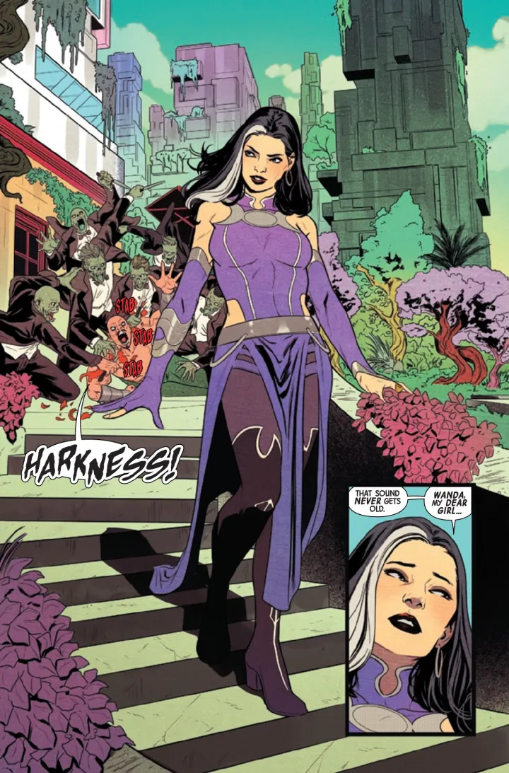Scarlet-Witch-Annual-1