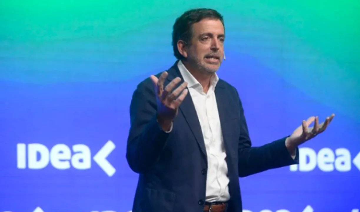 720 - 2025-10-12T111159.218