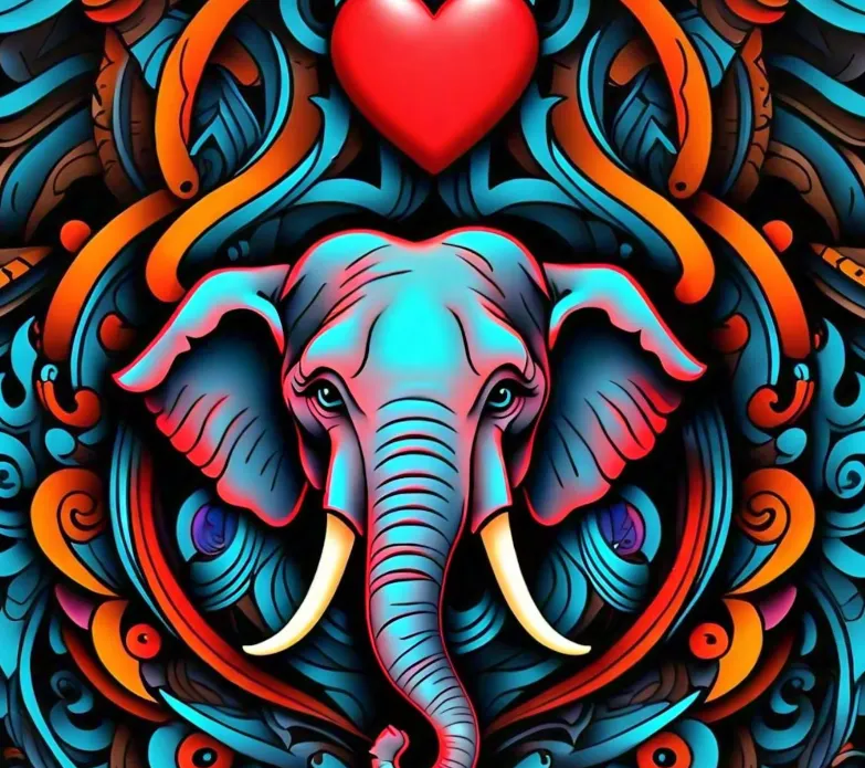 Captura de pantalla 2024-11-09 194015