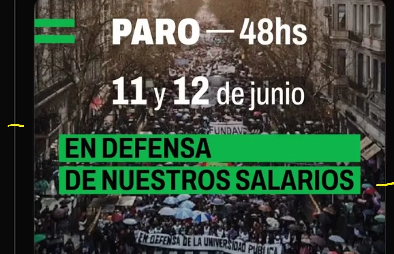 Screenshot_20240607_192937_Chrome