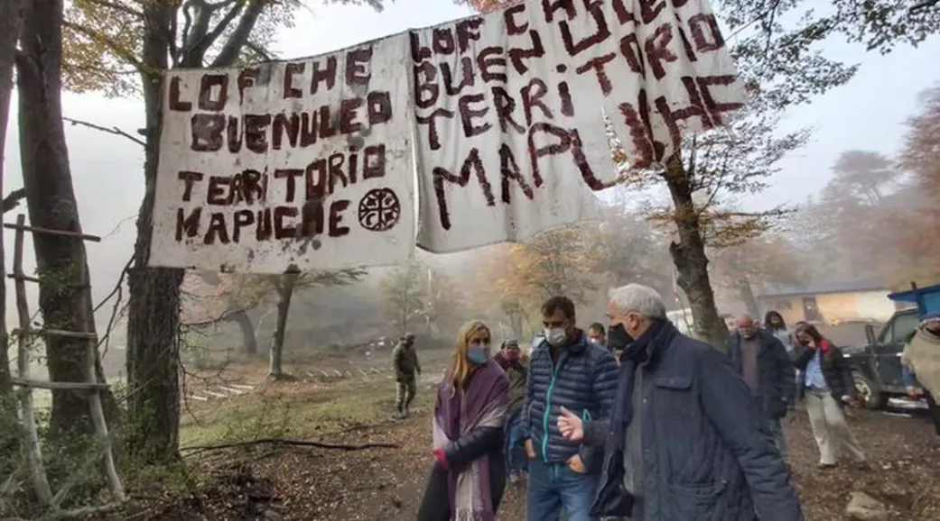 Captura de pantalla 2024-05-11 101930