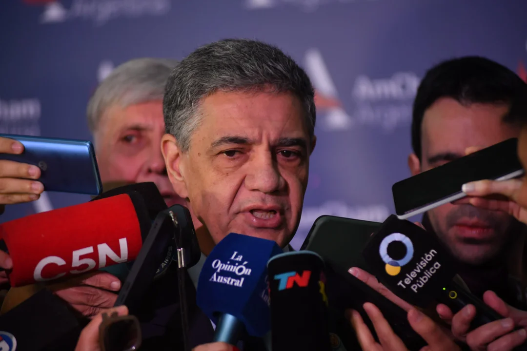 720 - 2025-07-24T090429.037