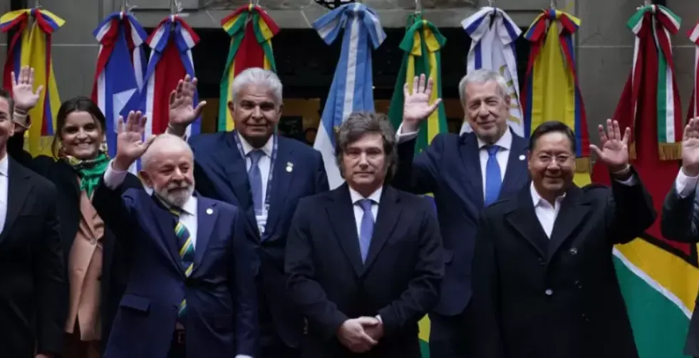 Captura de pantalla 2026-01-24 191611