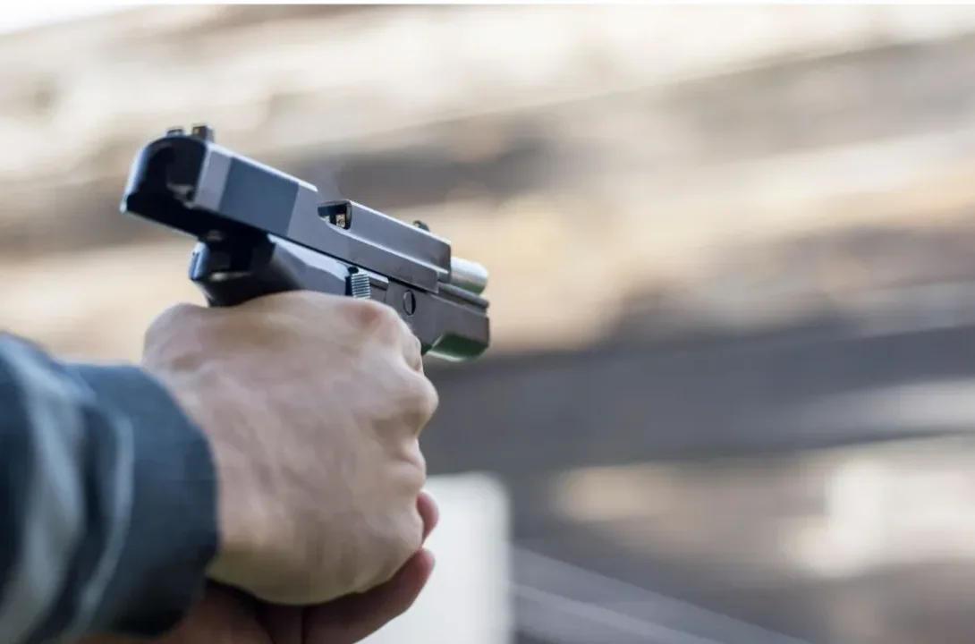 720 - 2025-06-24T082657.577