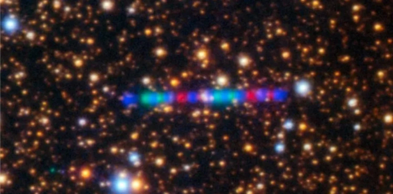 720 - 2025-07-31T090046.282