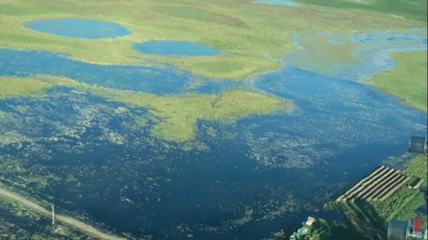 20251112081514_inundaciones