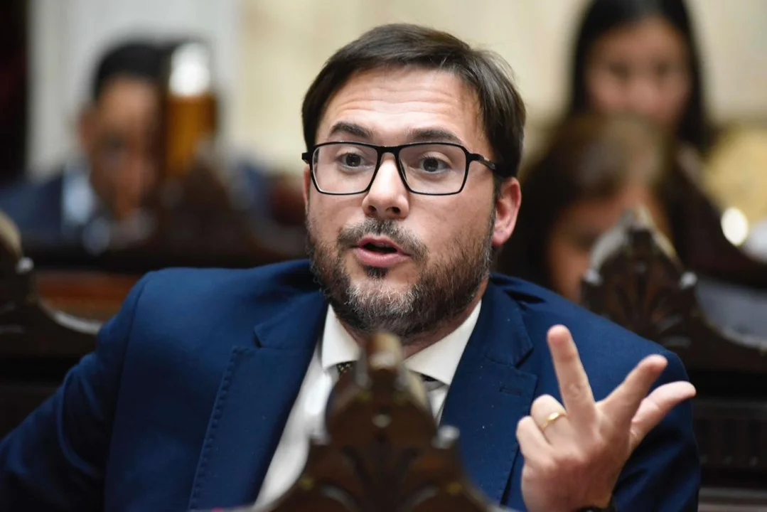 720 - 2025-06-27T084931.972