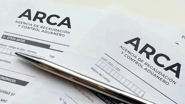 arca-reporto-un-aumento-la-recaudacion