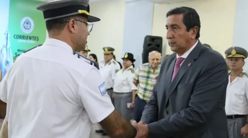 Captura de pantalla 2024-07-12 145733