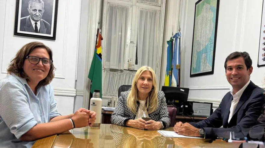 087c4015e7ce87d17b039c3719ae860a868f532d