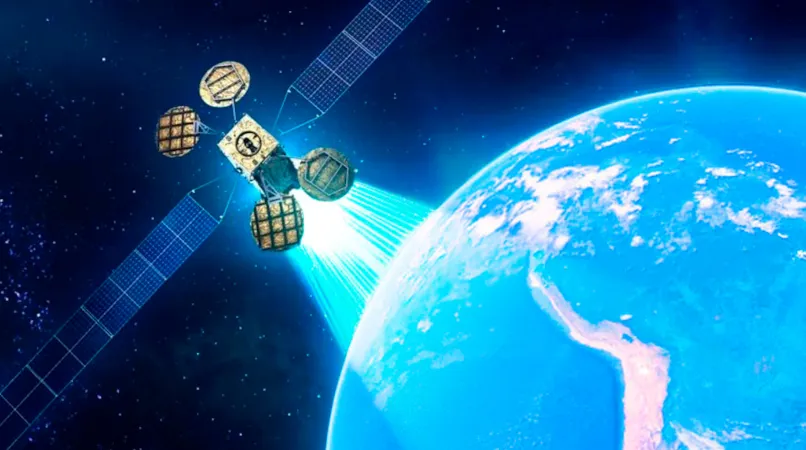 Captura de pantalla 2024-07-12 145831