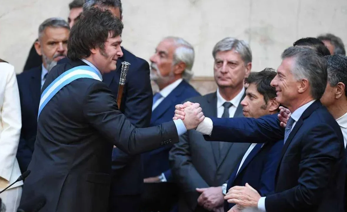 720 - 2025-10-31T073519.041