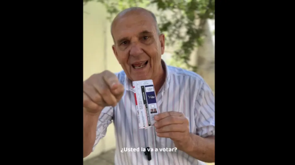 Captura de pantalla 2025-10-16 072924