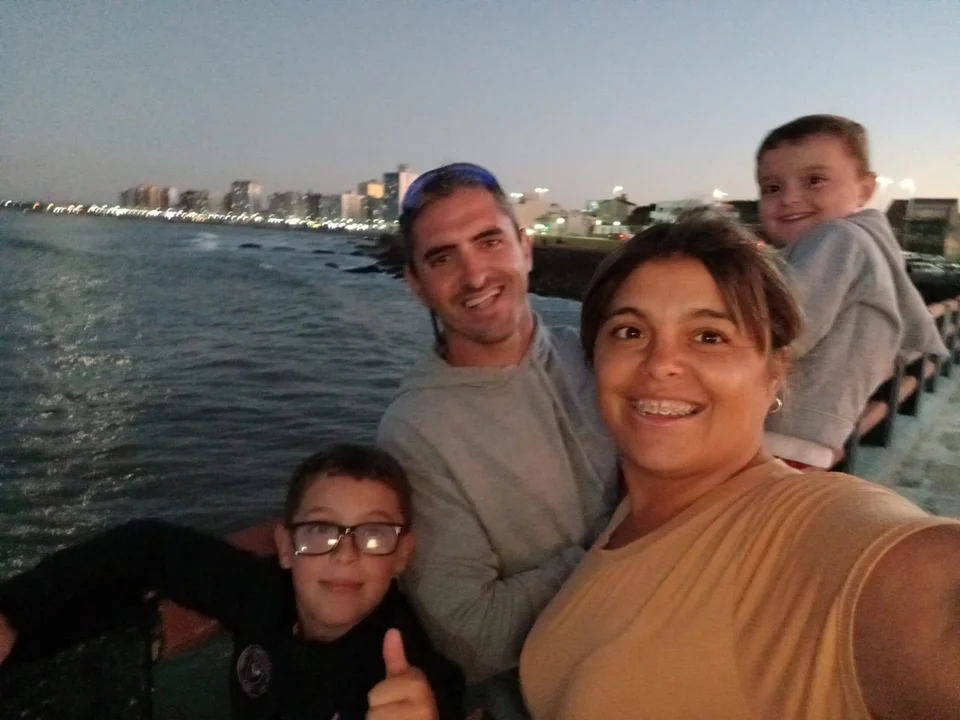 720 - 2025-06-05T085410.155