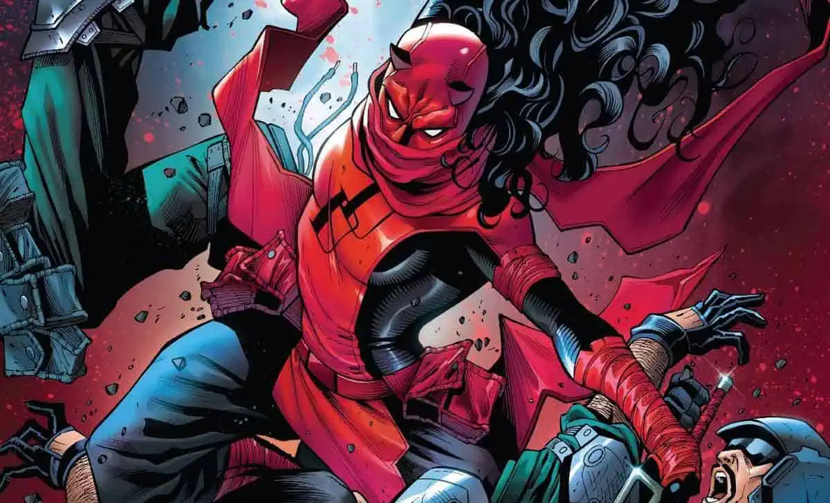 Daredevil-Guerra-de-bandas-dest