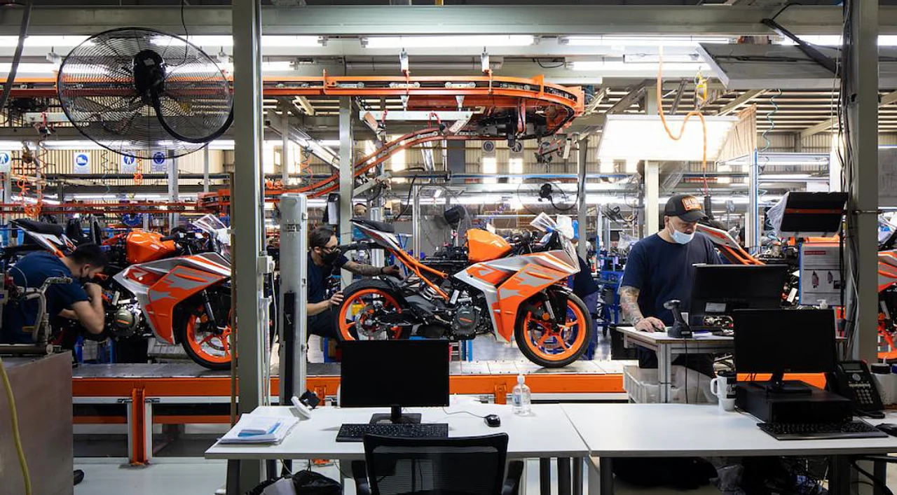 720 - 2025-09-12T084244.810