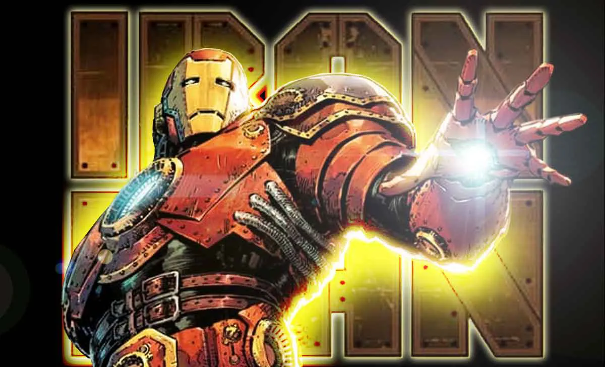 iron-man-armadura-improvisada