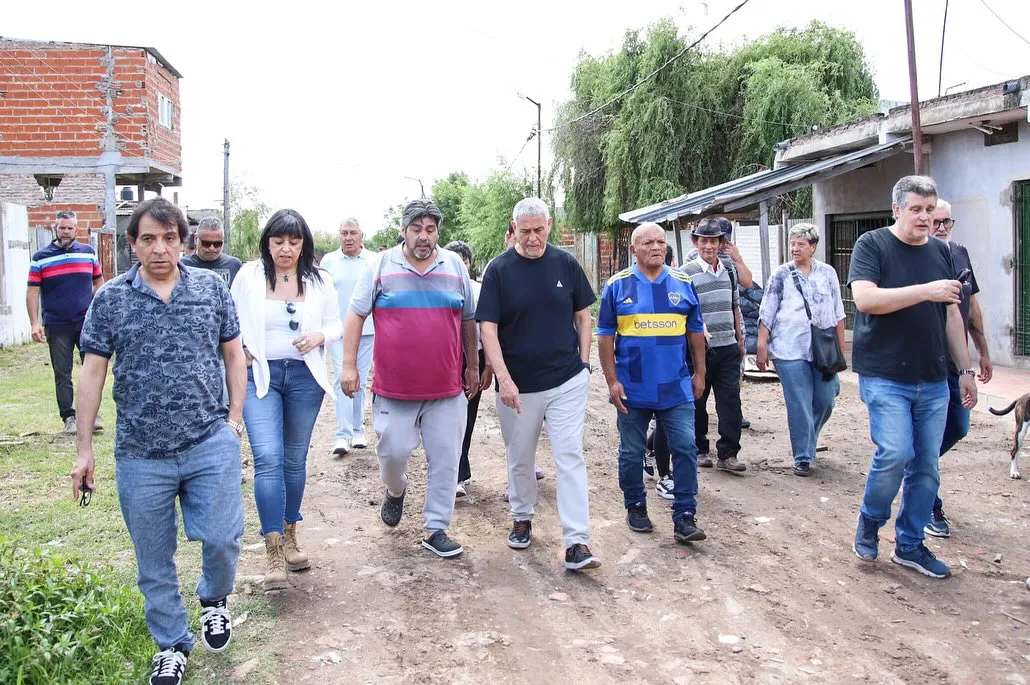 467702152_18028567268598364_323125551735017763_n