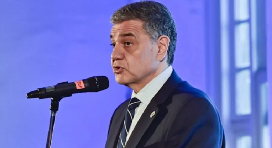 Captura de pantalla 2025-12-11 142816