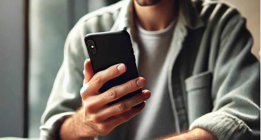 Captura de pantalla 2024-07-03 102707