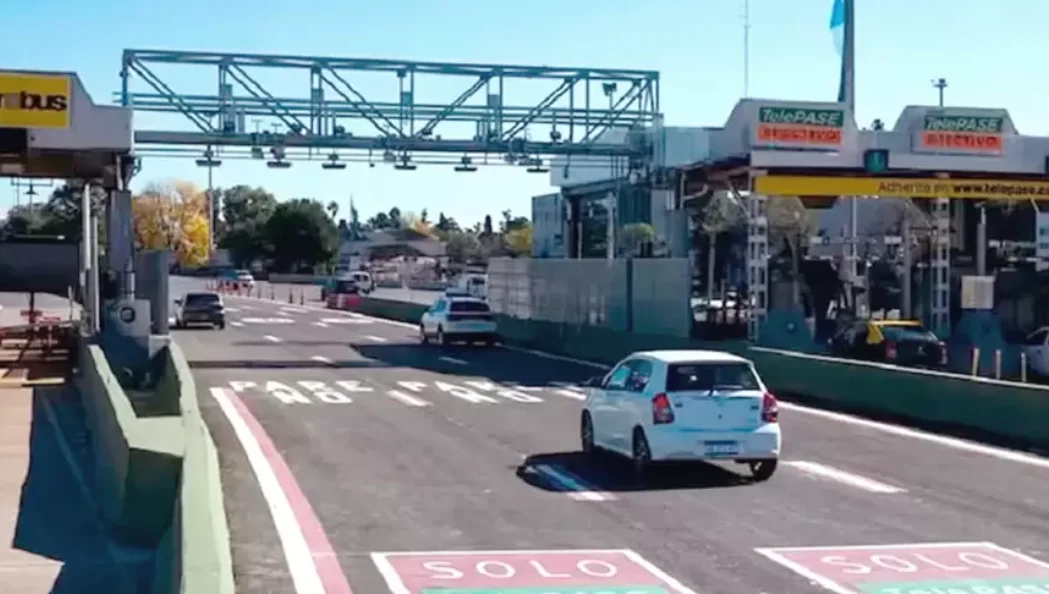 Captura de pantalla 2026-04-02 113953