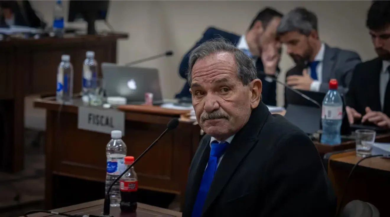 Screenshot_20240610_172544_Chrome