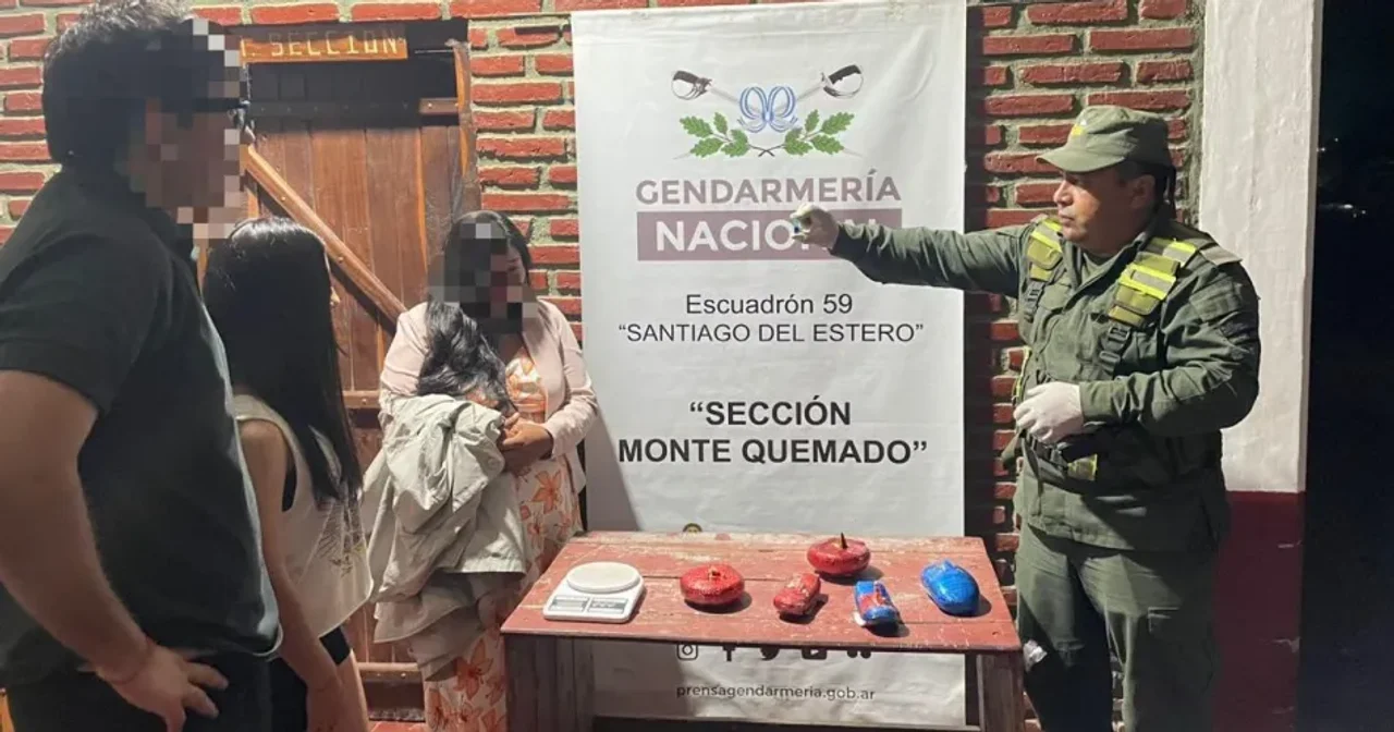 720 - 2025-01-22T095742.476