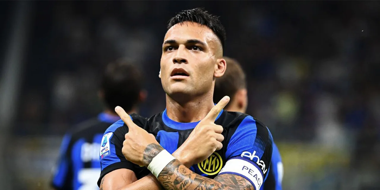 720 - 2025-04-16T082720.262