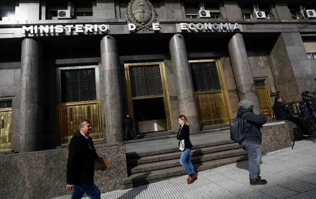 Captura de pantalla 2024-04-26 121610