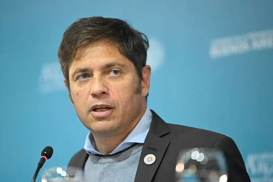 axel-kicillof-congreso-pj-frente-peronista.jpg-1068x712