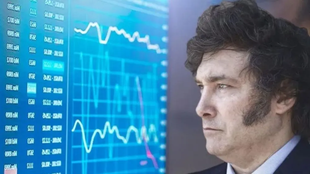 nota-1737273-dice-mesas-mercado-termina-entender-fase-pero-anticipa-fase-1087990