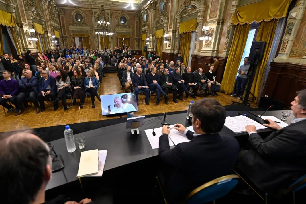 WhatsApp-Image-2025-07-31-at-11.21.33-AM-1068x712