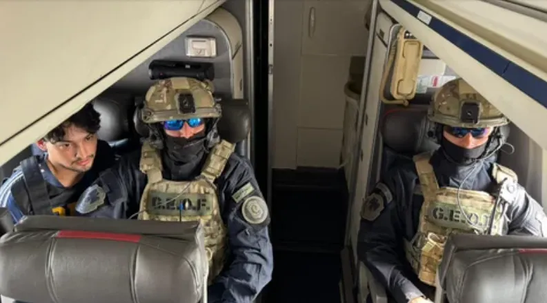 Captura de pantalla 2025-10-03 072754