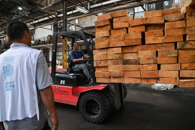 WhatsApp Image 2025-11-04 at 15.59.34