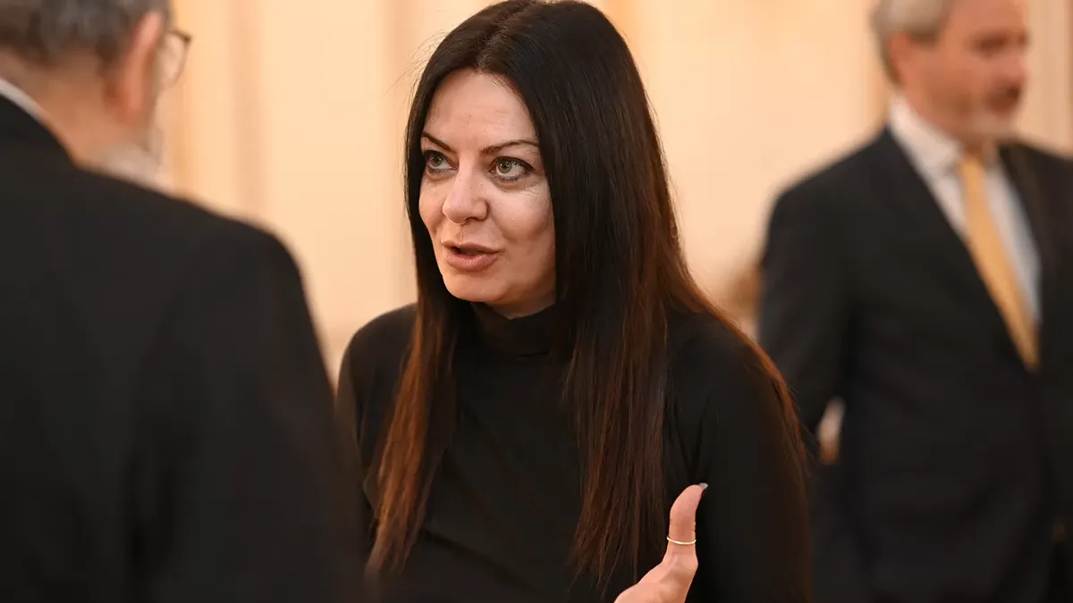 sandra-pettovello-jpgwebp