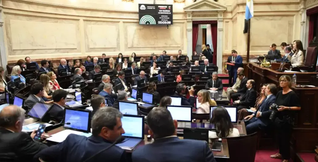 Captura de pantalla 2026-02-15 124531