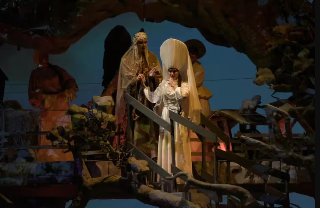 720 - 2025-06-25T085949.681