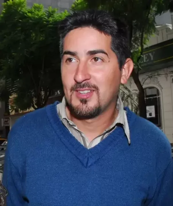 720 - 2025-03-26T090241.954