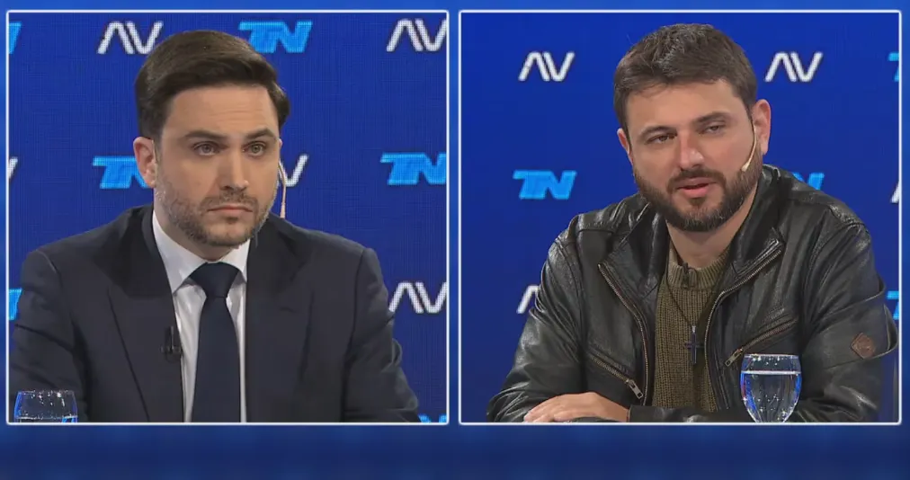 Captura de pantalla 2024-05-16 072545