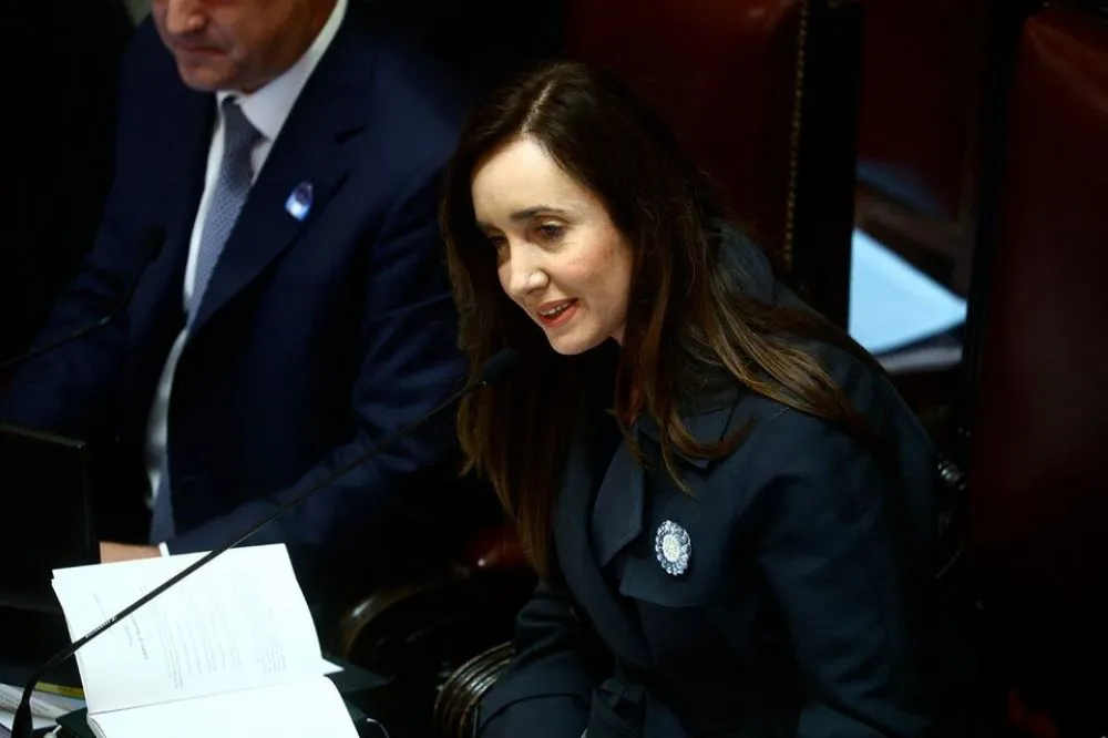 nota-1735575-union-patria-impulsa-discusion-movilidad-jubilatoria-senado-1086272