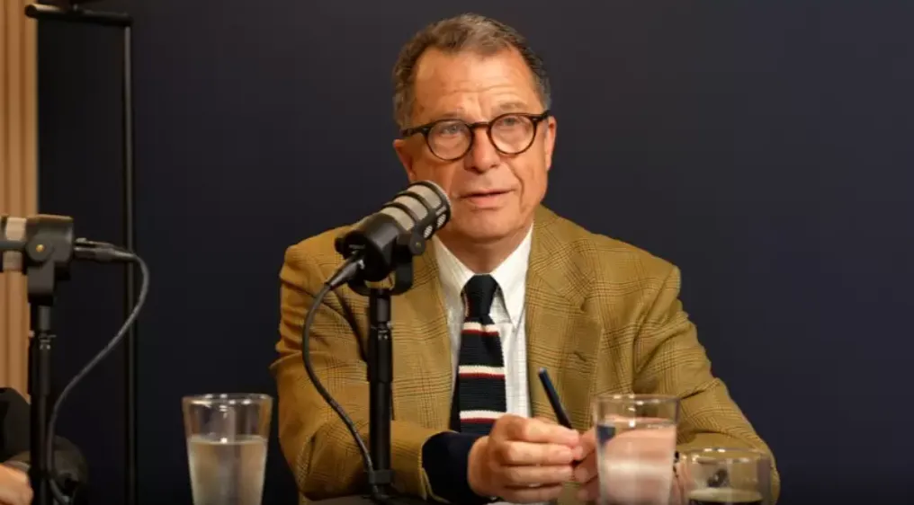 Captura de pantalla 2026-02-01 142838