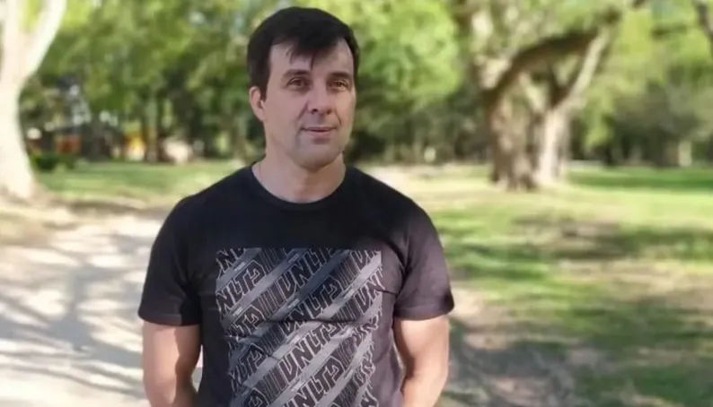 Captura de pantalla 2024-06-03 082042