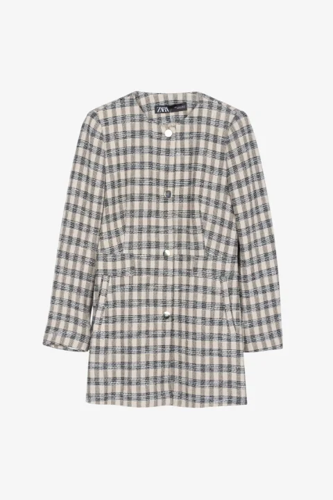 720 - 2025-07-21T094028.902